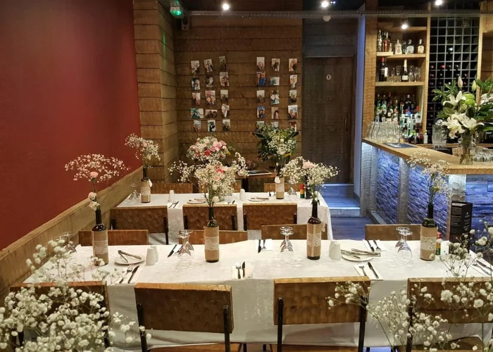 1-ravkwviqgowpu6bou3t3bitkzih0u02gmi8zl826q0