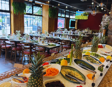 Captura de tela 2025-10-16 195245