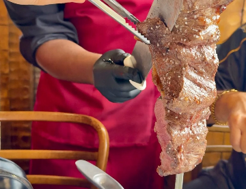 Captura de tela 2025-10-16 195315