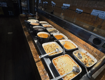 Captura de tela 2025-10-16 195340