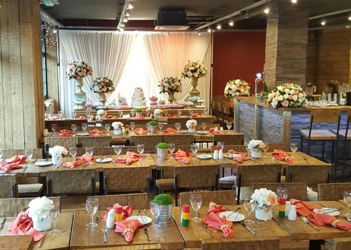 IMG-20250824-WA0008-ravkwwgkniy05sabom7pw0l1kwce1p66ymwh2i0sjs