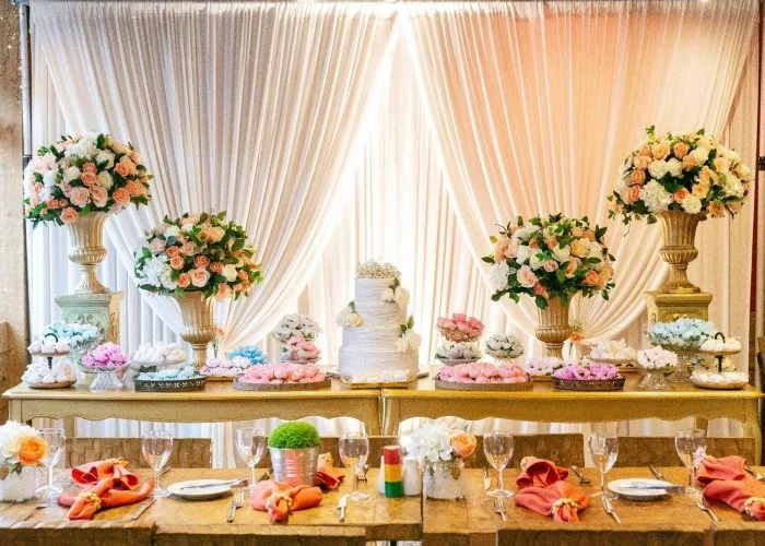 IMG-20250824-WA0016-ravkwwgkniy05sabom7pw0l1kwce1p66ymwh2i0sjs