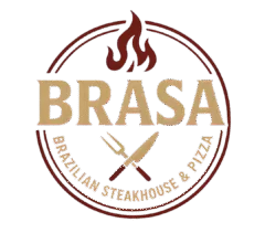 Design-sem-nome-2-240x300