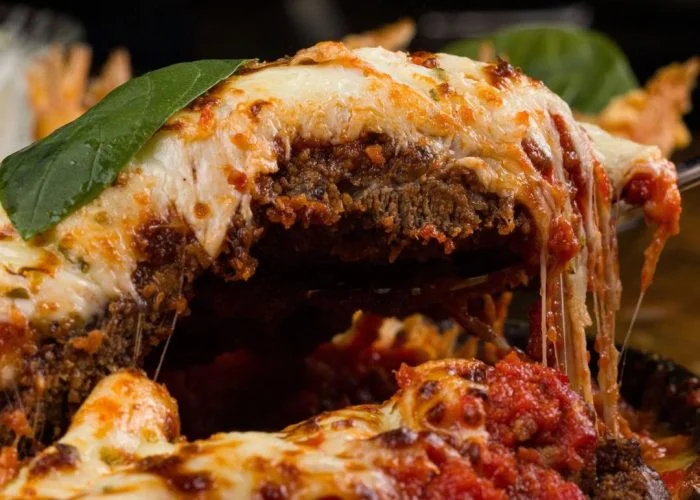 parmegiana1-ravkwwgkniy05sabom7pw0l1kwce1p66ymwh2i0sjs