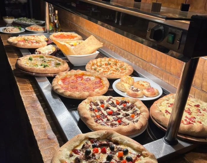 pizza-ravkwwgkniyae2ygunjy5ki1rtkhon5s9dne2zaa2k