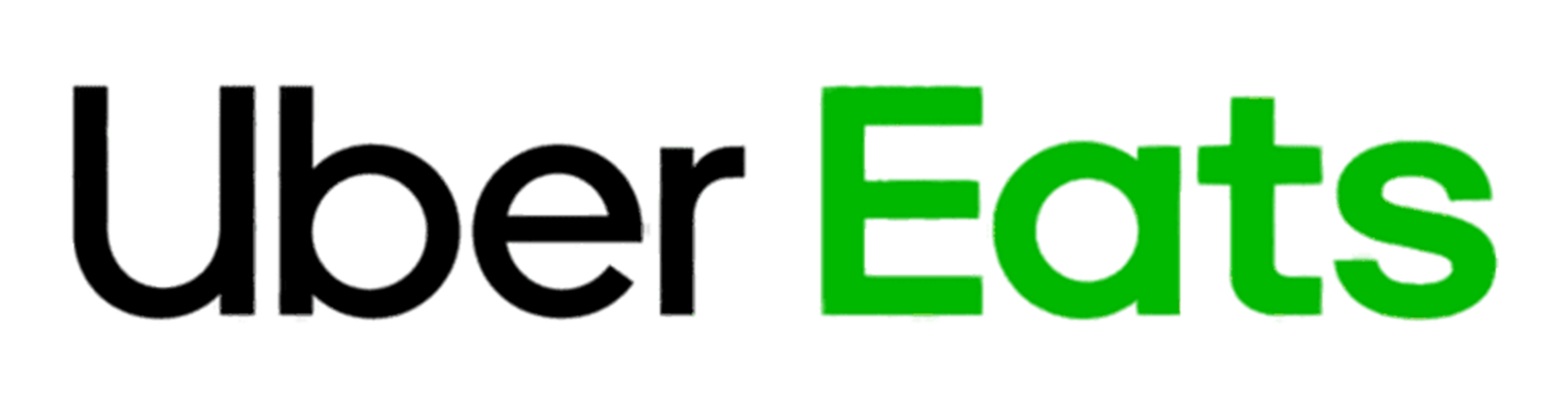 uberteats