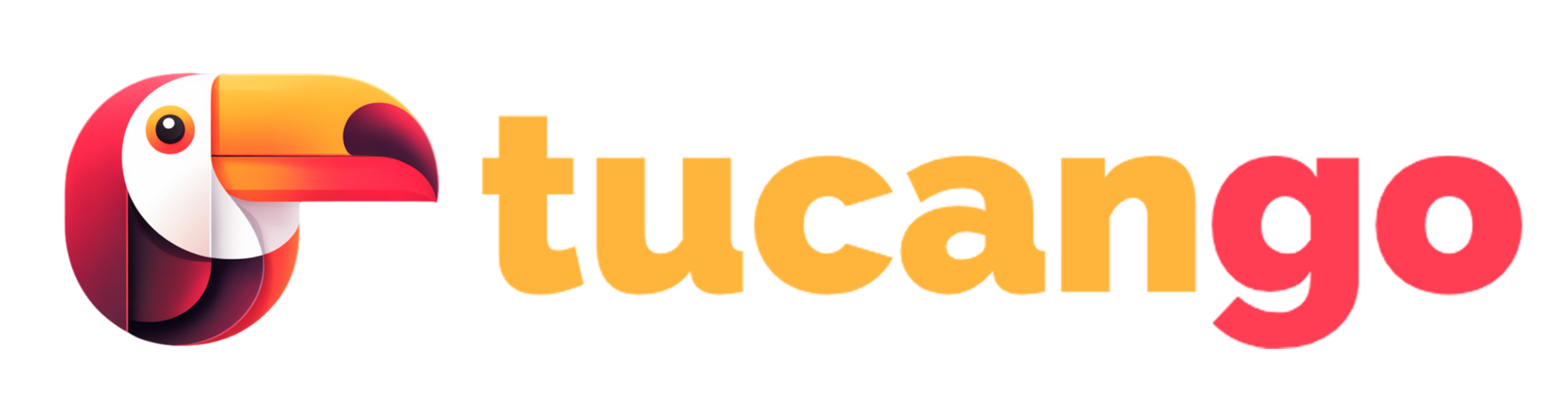 logos_delivery